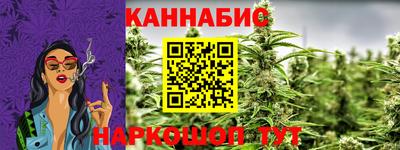 МДПВ Шелехов