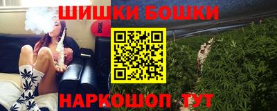 скорость mdpv Кунгур