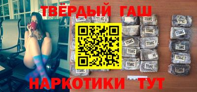 скорость mdpv Кунгур